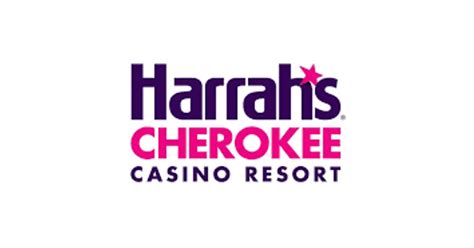 Harrahs cherokee coupons Harrah's Online Casino Nj; Harrah's Casino Promo Code 2020: Get Up to $300