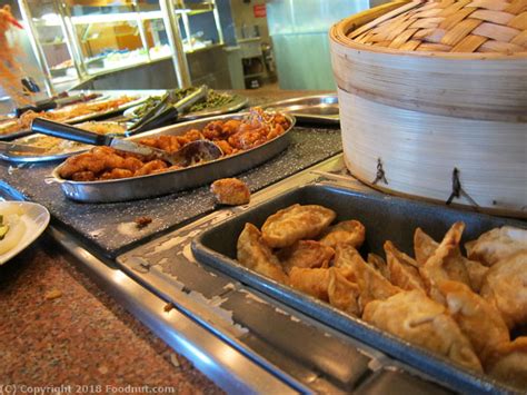 Harrahs forest buffet  You'll enjoy fresh-made pasta meals while overlooking stunning panoramic views of Lake Tahoe and the surrounding Sierra Nevada Mountains