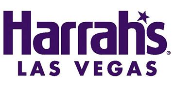 Harrahs las vegas coupons  All Coupons (30) Coupon Codes (11) Coupon Sales (19) Coupons You May Like