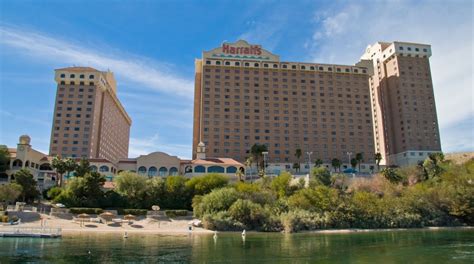 Harrahs laughlin flight packages  Reserve now, pay when you stay