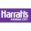 Harrahs north kansas city promo code <em> If you're looking for Harrah's Kansas City Hotels coupons you're in the right place</em>