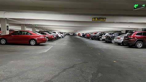 Harrahs parking Find parking costs, opening hours and a parking map of Borgata Hotel Casino & Spa 1 Borgata Way as well as other parking lots, street parking, parking meters and private garages for rent in Atlantic City