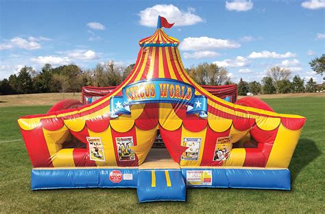 Harrisburg carnival party rentals  Here's to a great party!!Michigan Party and Event Rentals, Largest selection of Inflatable Bounce Houses, Carnival Rides, Arcade Game Rentals, Moonwalk, Obstacle Courses, Mechanical Bull, Rock Walls, Trackless Trains 248-231-5421 carnivalbounce@aol