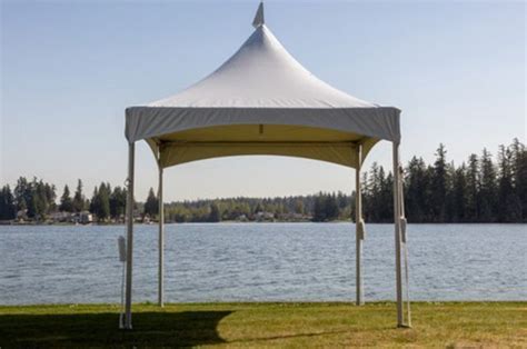 Harrisburg tent rental  The average rent for a cheap apartment rental in Harrisburg is $519 per month