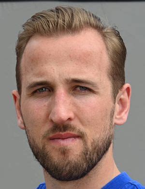 Harry kane transfermarkt all time stats This is the balance-sheet of Harry Kane from FC Bayern München