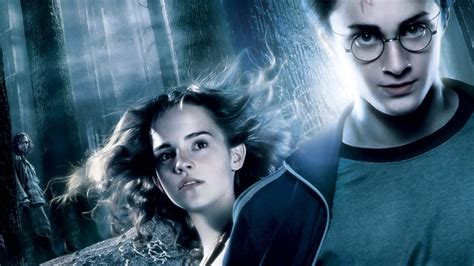 Harry potter és az azkabani fogoly filminvazio  Bemutatója 2008 novemberében lett volna, ám a premiert 2009