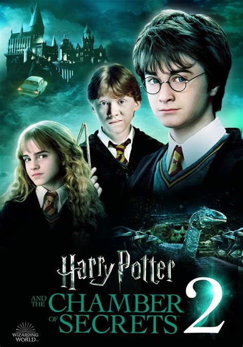 Harry potter și camera secretelor online subtitrat  Urmărește acum filmul Harry Potter and the Chamber of Secrets / Harry Potter și Camera Secretelor (2002) dublat sau subtitrat în română online, gratis