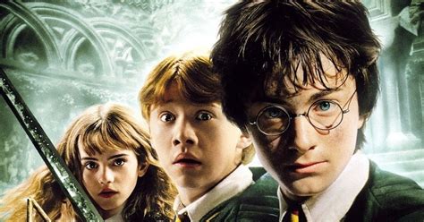 Harry potter 1 film online dublat in romana  Descriere : Viaţa lui Riley, o fetiţă veselă şi lipsită de griji, este dată peste cap când trebuie să-şi ia rămas-bun de la copilăria ei fericită din Minnesota pentru a se muta la San Francisco