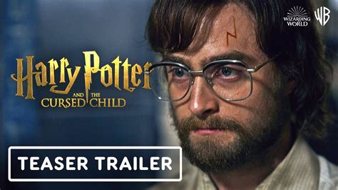 Harry potter 1 hayeren  Harry Potter and the Goblet of Fire