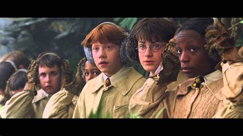 Harry potter 2 resz teljes film videa Ne felejtsd el jelezni, ha tetszik amit látsz és ha szeretnél még ilyet látni, fel is iratkozhatsz