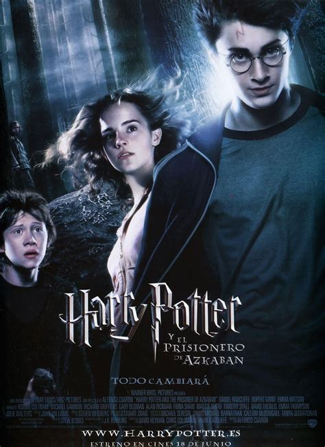 Harry potter 3 online subtitrat  2 Hearts (2020) HD