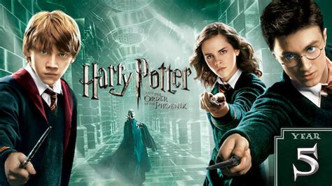 Harry potter 4 online dublat in romana Harry Potter 20th Anniversary Return to Hogwarts SUB IN ROMANA