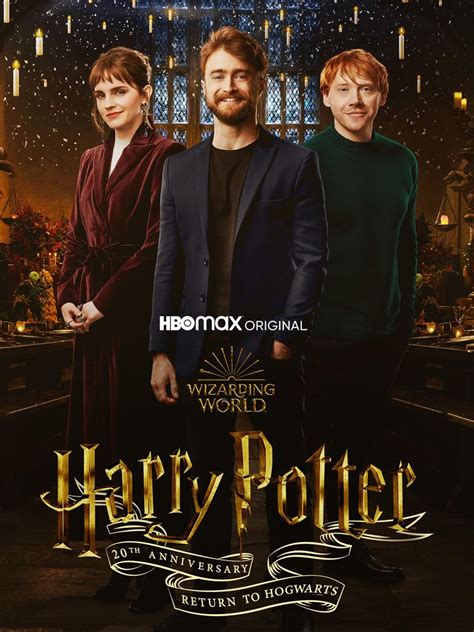 Harry potter 4 online subtitrat in romana  800,000 pentru 2020 pentru