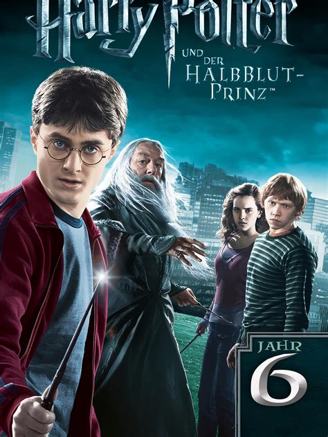 Harry potter and half blood prince online sa prevodom 