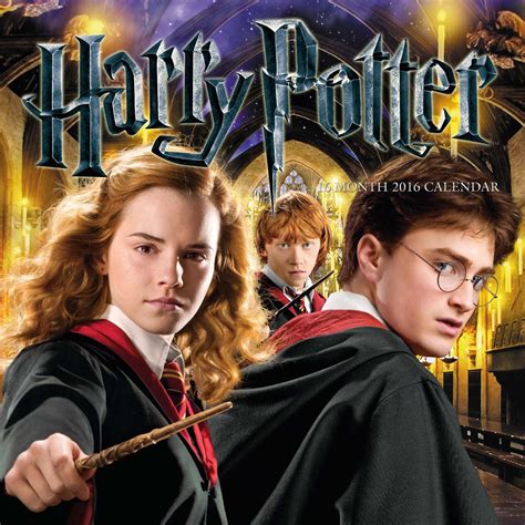 Harry potter and the wolf king Harry Potter flees a ruined world through the veil of death