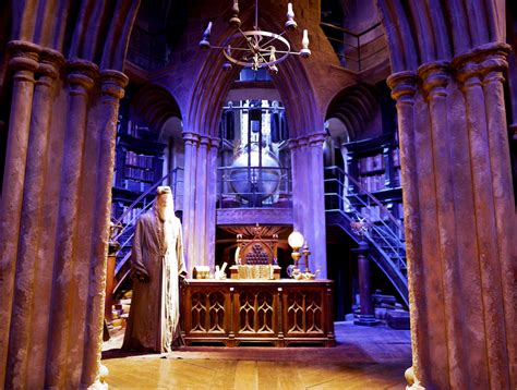 Harry potter escape room michigan  Enjoy an interactive break from sightseeing