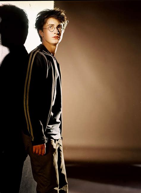 Harry potter film hayeren  Watch Harry Potter and the Sorcerer's Stone, the first in the Harry Potter film series