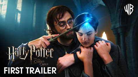 Harry potter full movie greek subs  85%