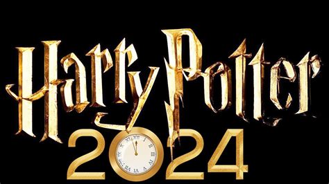 Harry potter full movie greek subs  6350 DLs