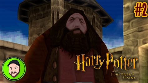 Hermione Granger  Atores de harry potter, Harry potter filme