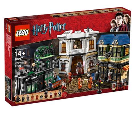 Harry Potter™ Toys and Gifts