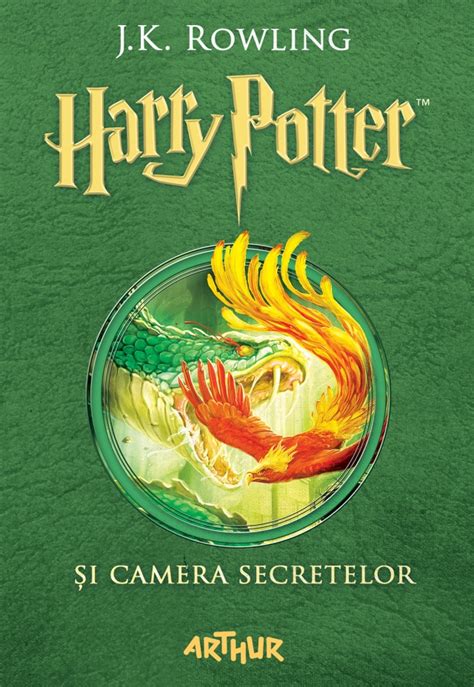 Harry potter si camera secretelor subtitrat in romana  Harry Potter și Camera Secretelor 2002 Online Subtitrat in Romana Expertul tânăr Harry Potter revine pe ecran în această a doua adaptare