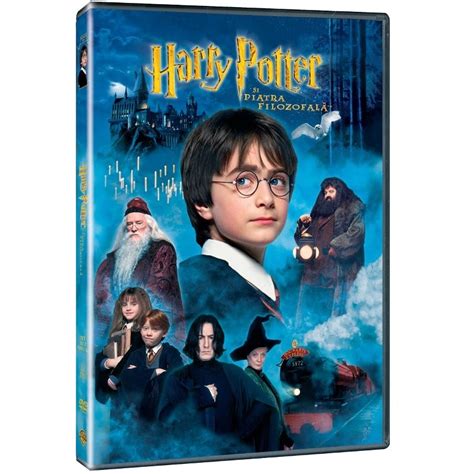 Harry potter si piatra filozofala online subtitrat <b>J tartitbuS enilnO )2002( roleterces aremac is rettoP yrraH tartitbuS enilnO )1002( alafozoliF artaiP is rettoP yrraH anamoR nI itraC rettoP yrraH </b>