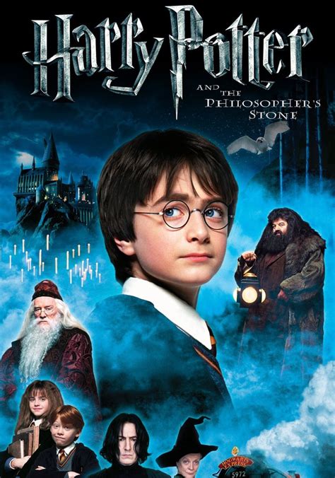 Harry potter si piatra filozofala online subtitrat Harry Potter și Piatra Filozofală ( engleză Harry Potter and the Philosopher's Stone) este primul film din renumita serie Harry Potter, bazat pe romanul cu același nume al scriitoarei J