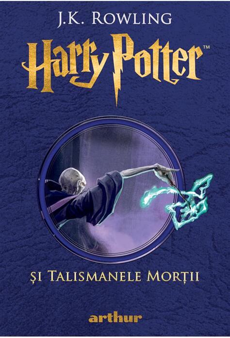 Harry potter si talismanele mortii 1 online subtitrat  Harry, Ron si Hermione trebuie sa indeplineasca dificila misiune lasata de Dumbledore inainte de a muri: aceea de a gasi si distruge horcruxurile Lordului Voldemort