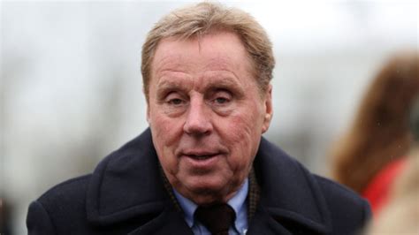 Harry redknapp horses <cite> Jamie Snowden: my horses to follow for the new season</cite>
