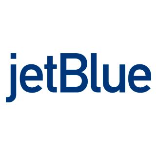 Harry reid airport jetblue lounges  Lowest nightly price found within the past 24 hours based on a 1 night stay for 2 adults