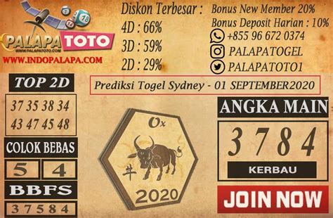 Hartap 73 hk rabu  Prediksi hongkong rabu dan lomba2d ; 6 / 5 / 1