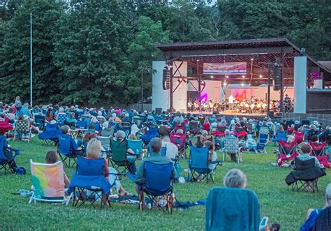 Hartwood acres summer concerts  · June 9: Tamburitzans