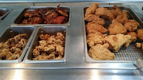 Hartz chicken buffet fresno reviews  800 Bienville Blvd