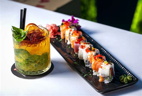 Haru sushi tropea <s> Dieses Lokal serviert Essen für €12 - €21</s>