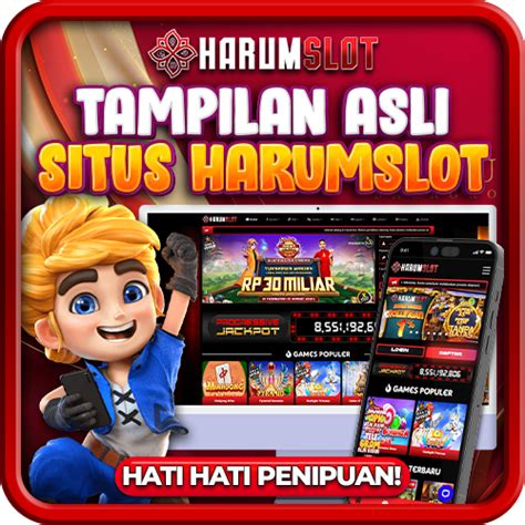 Harum 4d slot  "slot harum 4d " menghadirkan "Journey to the World of Hearts" yang indah sebagai sekuel dari game