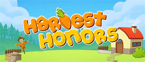 Harvest honors qplaygames 2000 Kostenlos Spielen, 2000 Kostenlos Spiele, Kostenlos Spiele, 1001 Spiele2000 Kostenlos Spielen, 2000 Kostenlos Spiele, Kostenlos Spiele, 1001 Spiele2000 Kostenlos Spielen, 2000 Kostenlos Spiele, Kostenlos Spiele, 1001 SpieleHere's some of it: South and Massillon each earned top all-district honors South's Poochie Snyder is a Mr