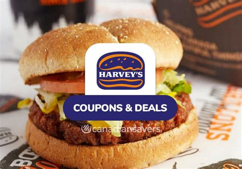 Harveys discount codes  18 Harveys Uniforms Voucher Codes available: Clothing & Underwear Medical Discount,Nhs Discount