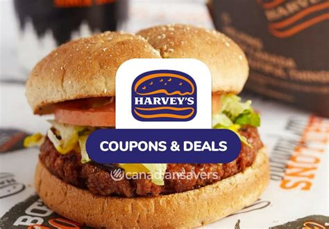 Harveys lake tahoe coupons  The poker room boasts over 30 tables and a variety of Texa's Hold'em games