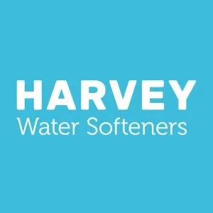 Harveys water softener discount code 95