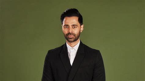 Hasan minhaj london  That’s what the 37-year-old comedian told Yahoo Entertainment it would take for anyone to take over one