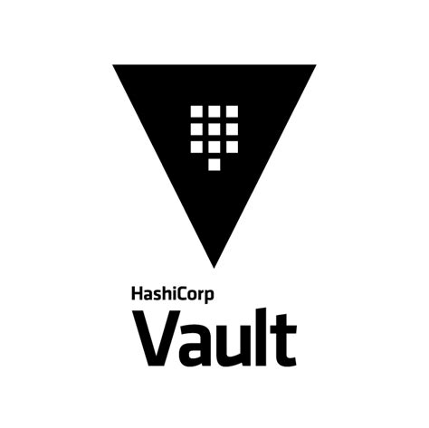 Hashicorp vault version history  This can optionally change the total number of key shares or the required threshold of those key shares to reconstruct the root key