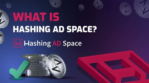 Hashing ad space review  Date of experience: 28 February 2021 Login to your Hashing Ad Space members earning account