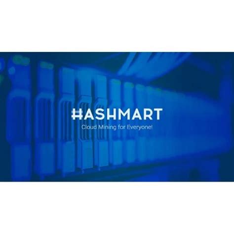 Hashmart review  Smart Hashes using this comparison chart