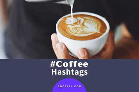 Hashtag coffee & poke bowl  Store location - ASTC Terminal Sto Tomas Batangas Facebook Hashtag Coffee That way, you ensure you’re reaching everyone interested in coffee