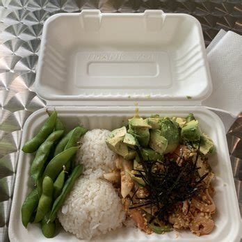 Hashtag poke berkeley Hashtag Poki: Yum - See 10 traveler reviews, 15 candid photos, and great deals for Berkeley, CA, at Tripadvisor