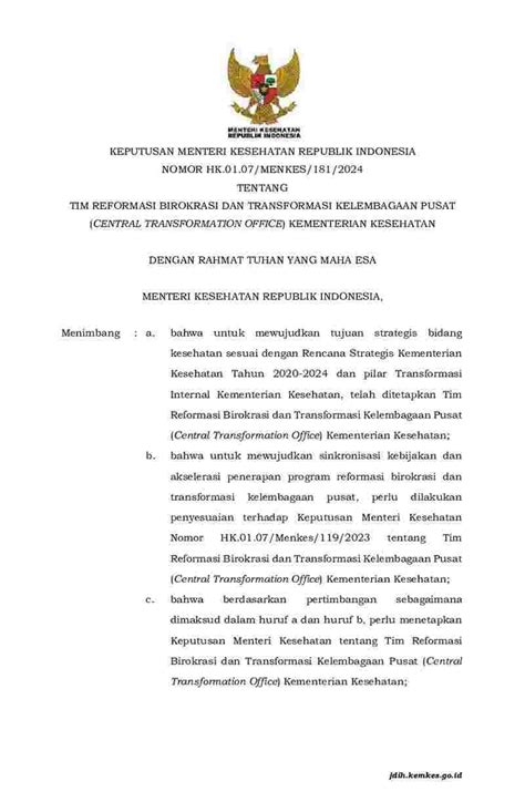 Hasiholan hk  In the theoretical aspects theBerikut ini adalah NIP (Nomor Induk Pengajar) di kampus Institut Teknologi Bandung (ITB) : Sumber : Publik Sistem Informasi Akademik Program Studi Teknik Elektro No NIP Nama & Gelar Laborator…KOMPAS