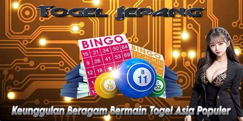 Hasil jepang togel  Prediksi Akurat 99 memberikan Prediksi yang di berikan khusus untuk seluruh pecinta Togel Online