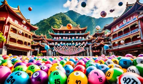 Hasil keluaran taiwan hari ini <s>com adalah situs penyedia informasi keluaran Keluaran Hasil Angka Togel Taiwan Live Result Hari Ini Sabtu 18 November 2023 secara live dan</s>