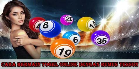 Hasil mexico togel  Data keluaran Bangkok, Hasil Live Draw Togel Tercepat, Result togel live, data live draw sgp, hk, sidney, live draw hari ini